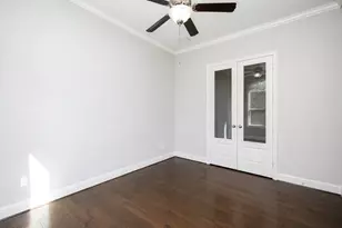 19903 Oakland Knoll Cir, Richmond, TX 77407 - Photo 14