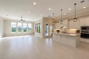 19903 Oakland Knoll Cir, Richmond, TX 77407 - Photo 8