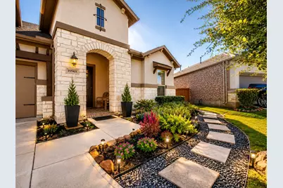 19903 Oakland Knoll Circle, Richmond, TX 77407 - Photo 6
