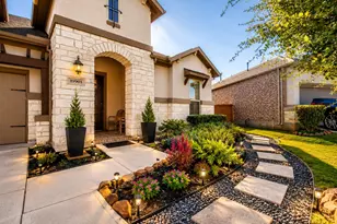 19903 Oakland Knoll Cir, Richmond, TX 77407 - Photo 6