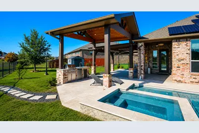 19903 Oakland Knoll Circle, Richmond, TX 77407 - Photo 26