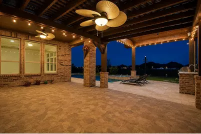 19903 Oakland Knoll Circle, Richmond, TX 77407 - Photo 30