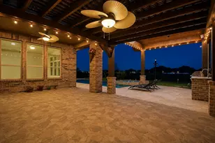 19903 Oakland Knoll Cir, Richmond, TX 77407 - Photo 30