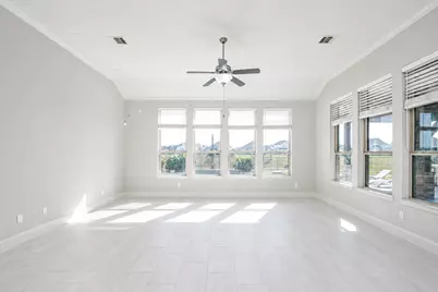 19903 Oakland Knoll Circle, Richmond, TX 77407 - Photo 10