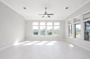 19903 Oakland Knoll Cir, Richmond, TX 77407 - Photo 10