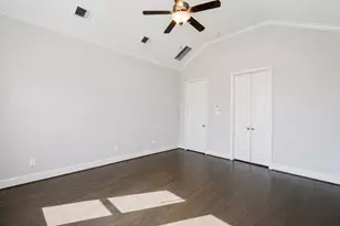 19903 Oakland Knoll Cir, Richmond, TX 77407 - Photo 18