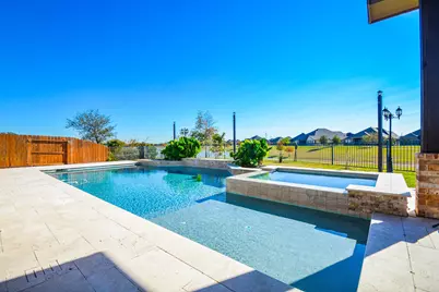 19903 Oakland Knoll Circle, Richmond, TX 77407 - Photo 24