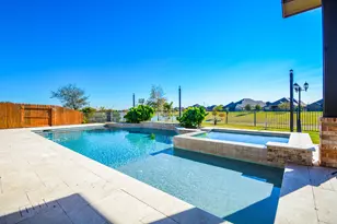 19903 Oakland Knoll Cir, Richmond, TX 77407 - Photo 24