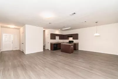 3930 Lexington Grove Court, Missouri City, TX 77459 - Photo 8