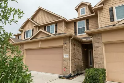 3930 Lexington Grove Court, Missouri City, TX 77459 - Photo 2