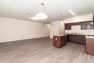 3930 Lexington Grove Ct, Missouri City, TX 77459 - Photo 6