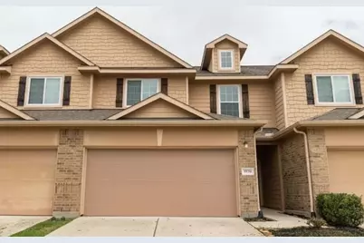 3930 Lexington Grove Court, Missouri City, TX 77459 - Photo 1