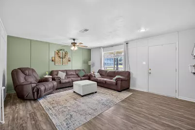 355 County Road 761, Buna, TX 77612 - Photo 6