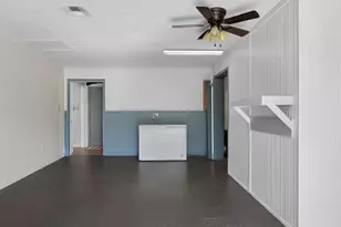 355 County Road 761, Buna, TX 77612 - Photo 22