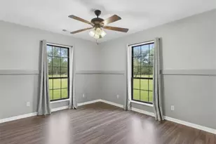 355 County Road 761, Buna, TX 77612 - Photo 18