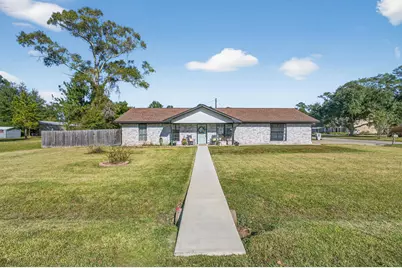 355 County Road 761, Buna, TX 77612 - Photo 2