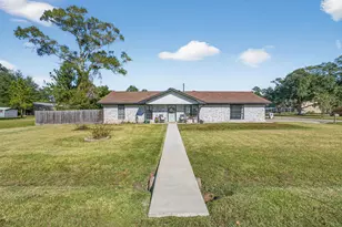 355 County Road 761, Buna, TX 77612 - Photo 2