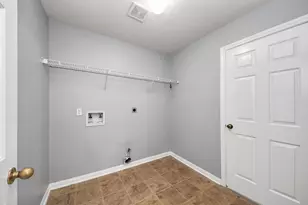 3506 Evergreen Sq Trl, Fresno, TX 77545 - Photo 10