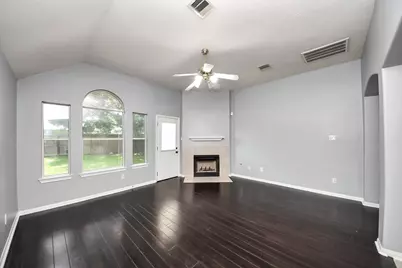 3506 Evergreen Square Trail, Fresno, TX 77545 - Photo 8