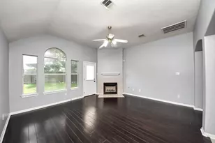 3506 Evergreen Sq Trl, Fresno, TX 77545 - Photo 8