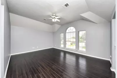3506 Evergreen Square Trail, Fresno, TX 77545 - Photo 18
