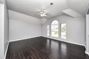 3506 Evergreen Sq Trl, Fresno, TX 77545 - Photo 18