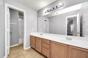 3506 Evergreen Sq Trl, Fresno, TX 77545 - Photo 24