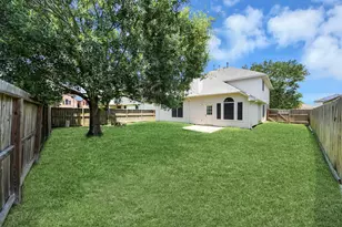 3506 Evergreen Sq Trl, Fresno, TX 77545 - Photo 26