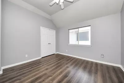 3506 Evergreen Square Trail, Fresno, TX 77545 - Photo 20