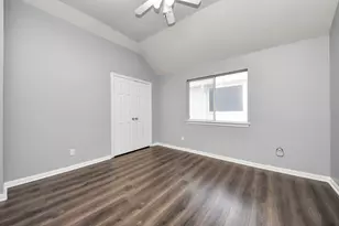 3506 Evergreen Sq Trl, Fresno, TX 77545 - Photo 20