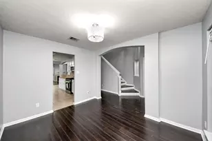3506 Evergreen Sq Trl, Fresno, TX 77545 - Photo 4