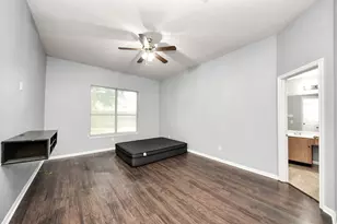 3506 Evergreen Sq Trl, Fresno, TX 77545 - Photo 12