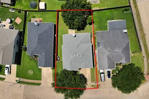 3506 Evergreen Sq Trl, Fresno, TX 77545 - Photo 28