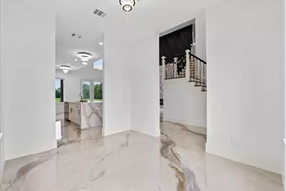 3237 Harkey Rd, Pearland, TX 77584 - Photo 18
