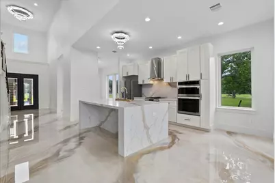 3237 Harkey Rd, Pearland, TX 77584 - Photo 16