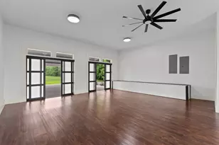3237 Harkey Rd, Pearland, TX 77584 - Photo 38