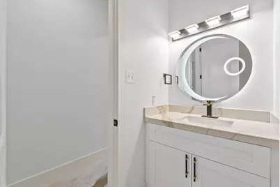 3237 Harkey Rd, Pearland, TX 77584 - Photo 24