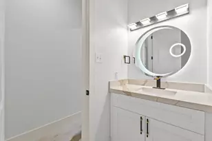 3237 Harkey Rd, Pearland, TX 77584 - Photo 24