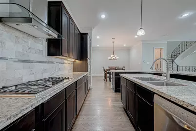 5226 Kiam Street #1002, Houston, TX 77007 - Photo 10