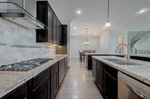 5226 Kiam St, Houston, TX 77007 - Photo 10