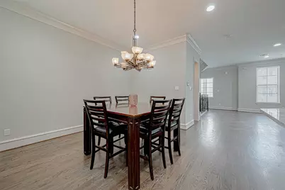 5226 Kiam Street #1002, Houston, TX 77007 - Photo 12