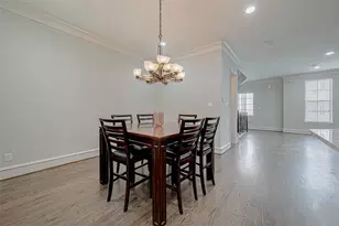 5226 Kiam St, Houston, TX 77007 - Photo 12