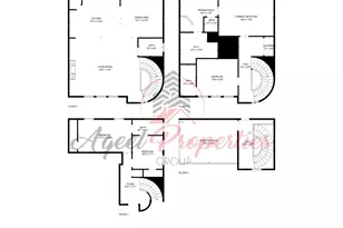 5226 Kiam St, Houston, TX 77007 - Photo 2