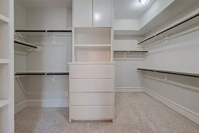 5226 Kiam Street #1002, Houston, TX 77007 - Photo 32