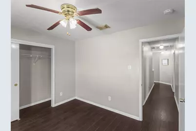 14226 Beech Meadow Drive, Houston, TX 77083 - Photo 24