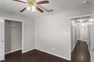 14226 Beech Meadow Dr, Houston, TX 77083 - Photo 24