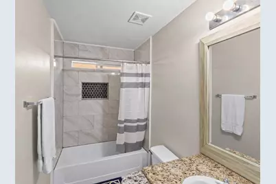 14226 Beech Meadow Drive, Houston, TX 77083 - Photo 20