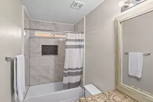 14226 Beech Meadow Dr, Houston, TX 77083 - Photo 20