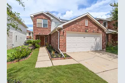 14226 Beech Meadow Drive, Houston, TX 77083 - Photo 4