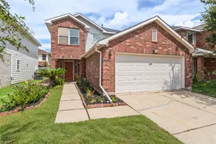14226 Beech Meadow Dr, Houston, TX 77083 - Photo 4